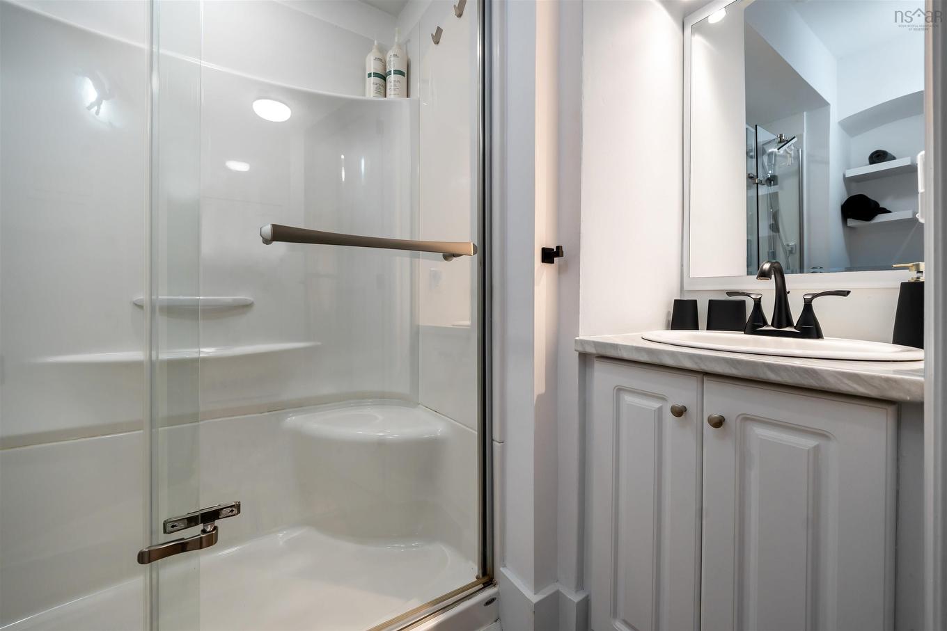 140 Maple Avenue, New Glasgow, NS