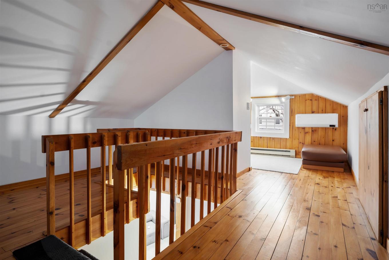 140 Maple Avenue, New Glasgow, NS