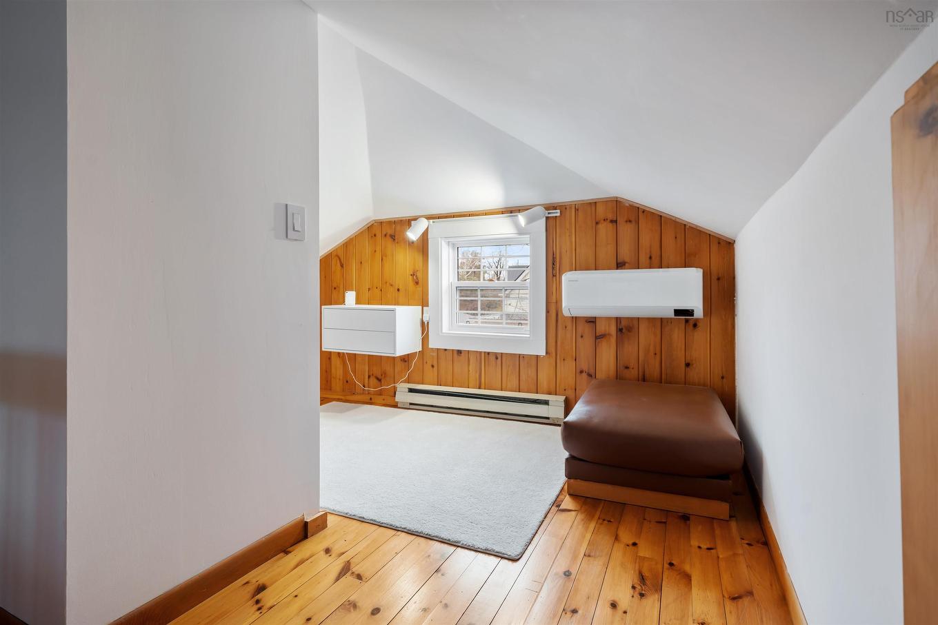 140 Maple Avenue, New Glasgow, NS