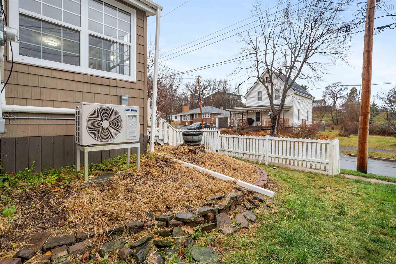 140 Maple Avenue, New Glasgow, NS