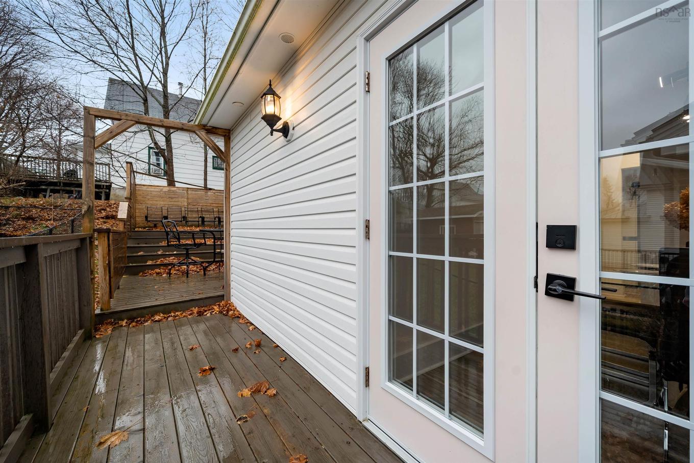 140 Maple Avenue, New Glasgow, NS