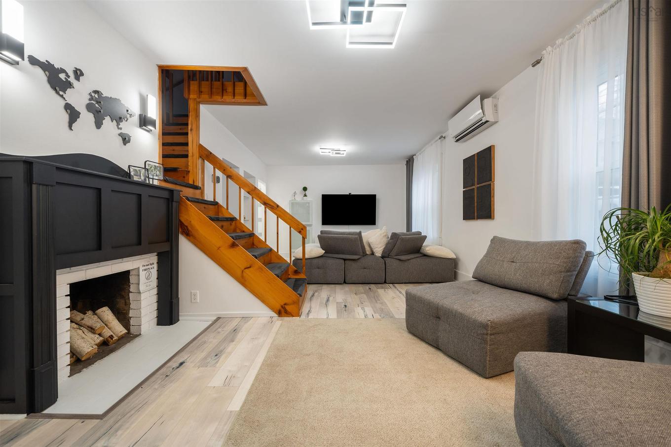 140 Maple Avenue, New Glasgow, NS