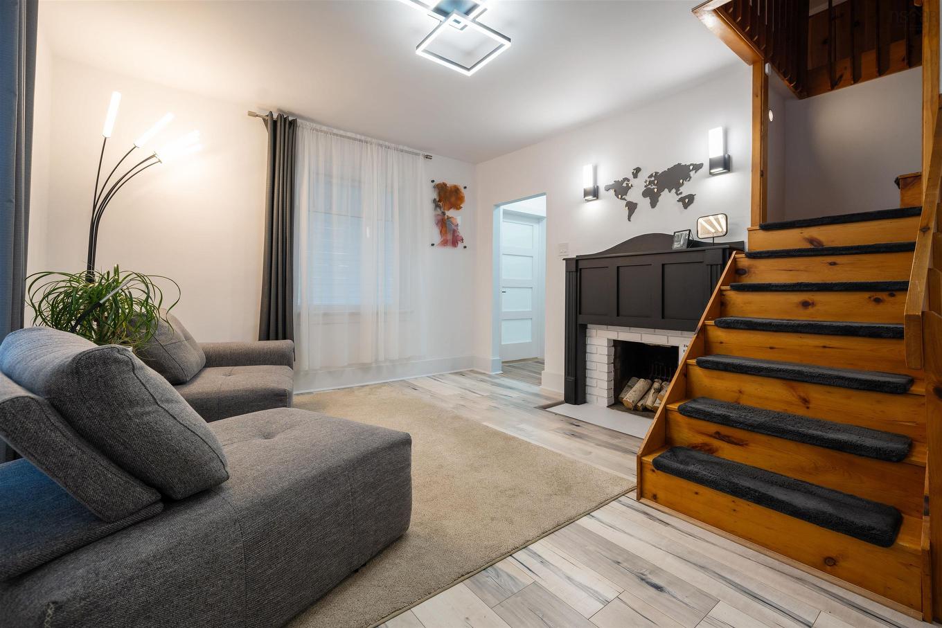 140 Maple Avenue, New Glasgow, NS