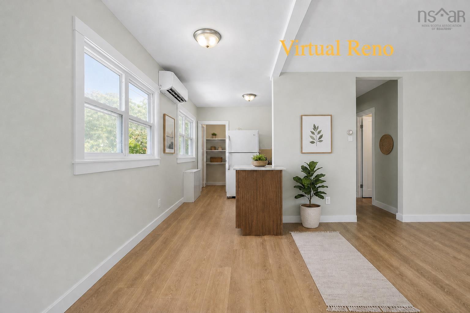 29 Auburn Avenue, Halifax, NS