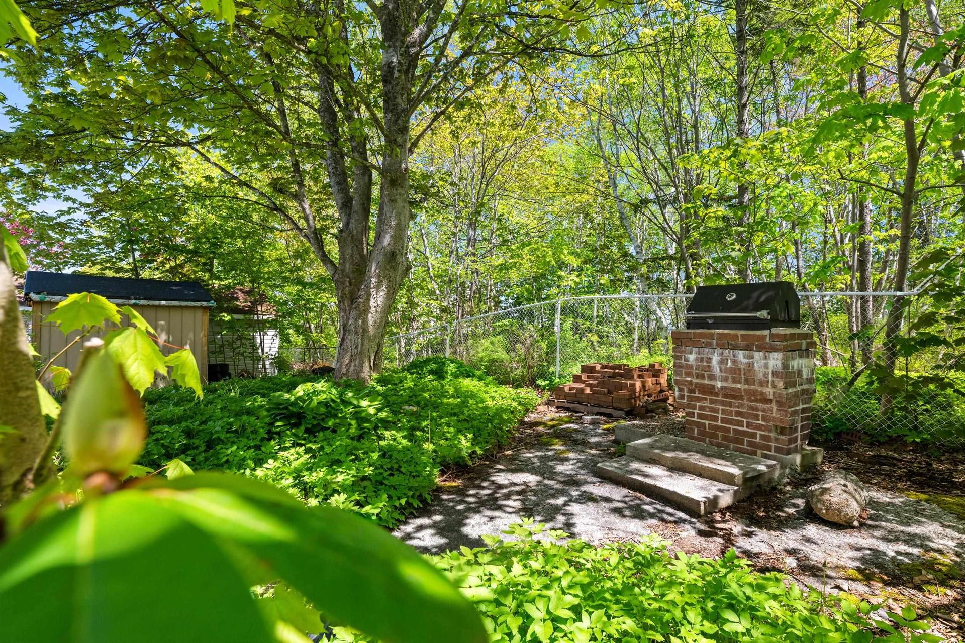 29 Auburn Avenue, Halifax, NS