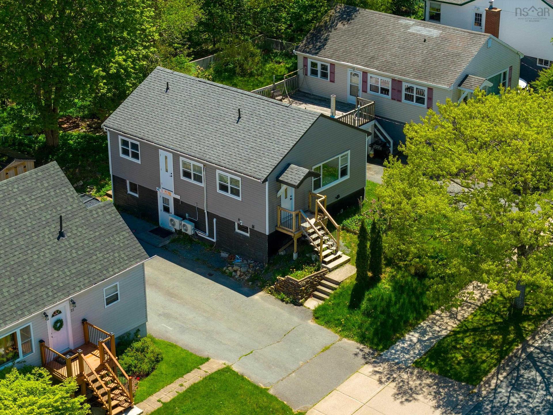 29 Auburn Avenue, Halifax, NS