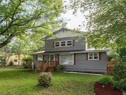 1420 Park Road Kingston, NS B0P 1R0