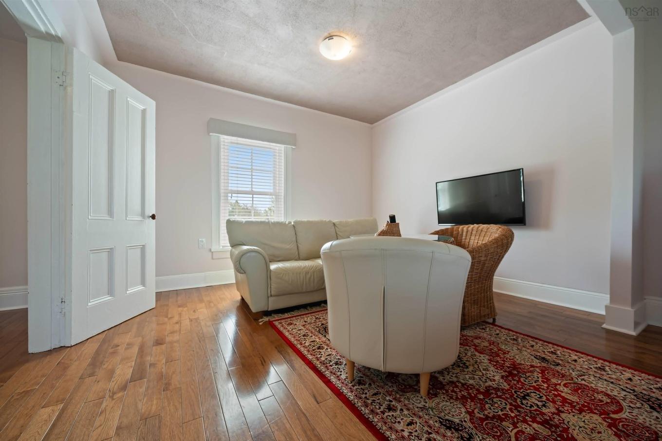 3914 Highway 6, Brule, NS