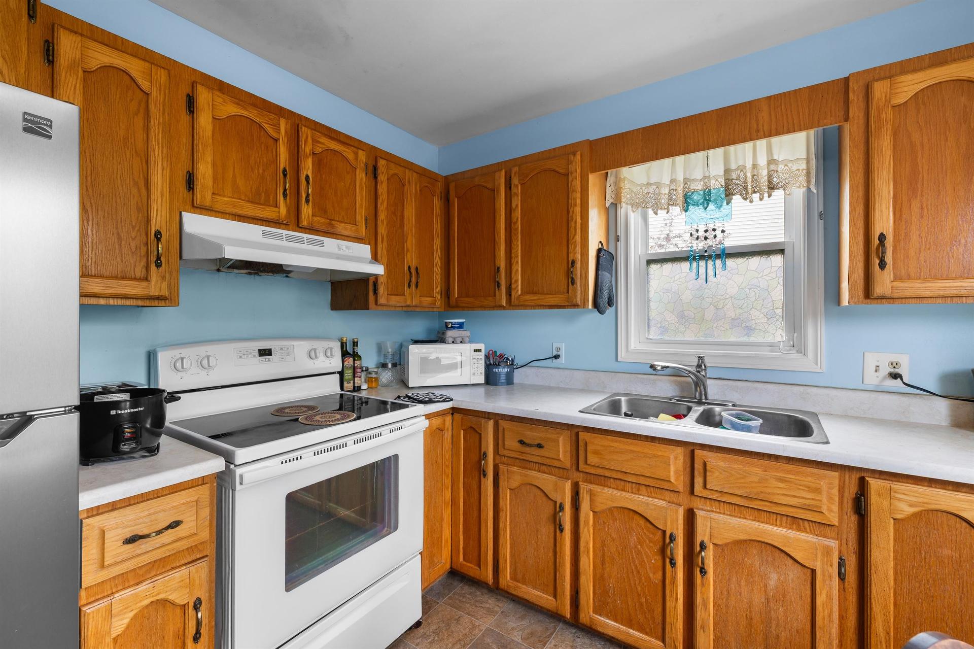 33 Corrigan Court, Charlottetown, PE
