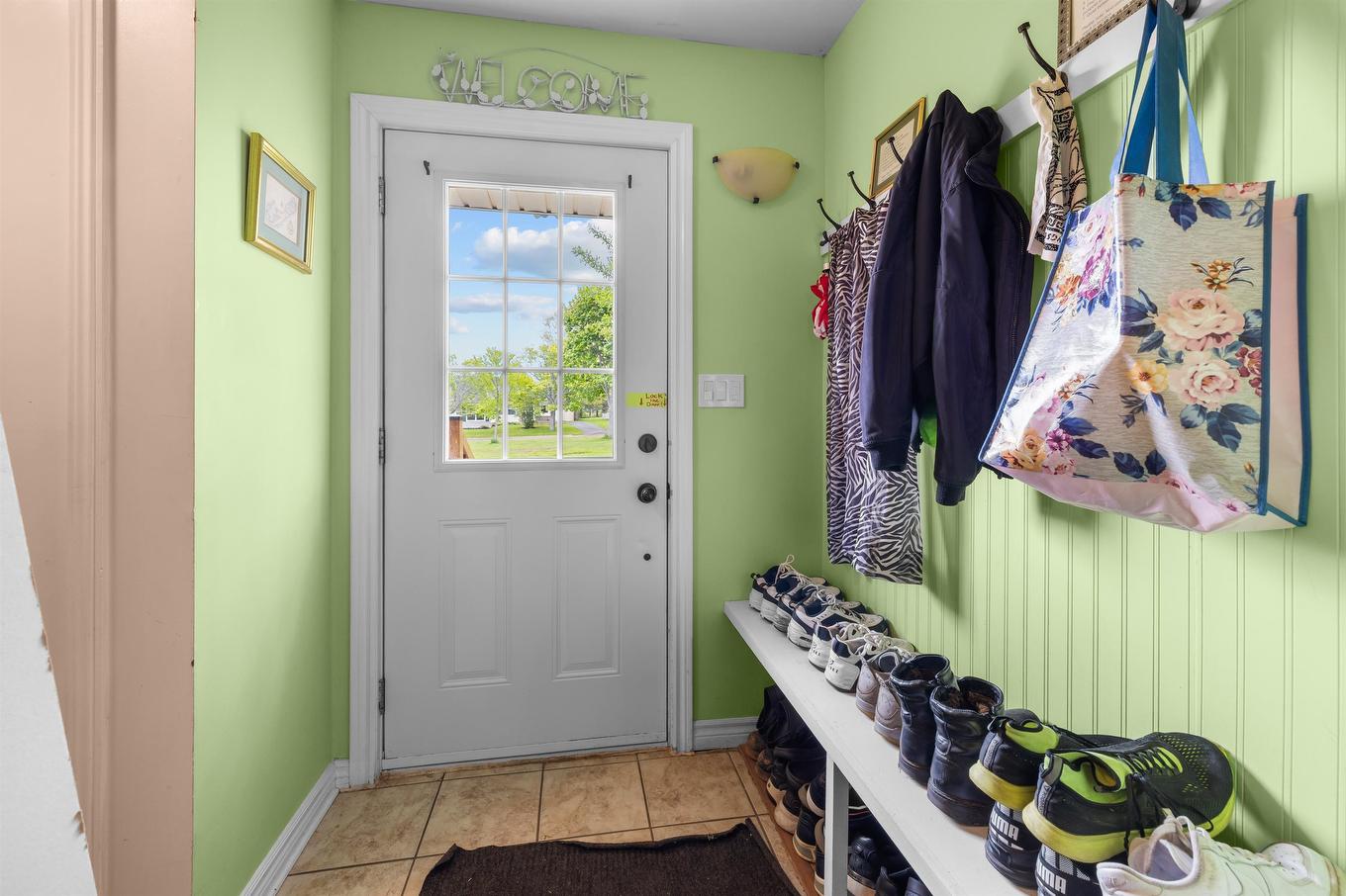 33 Corrigan Court, Charlottetown, PE