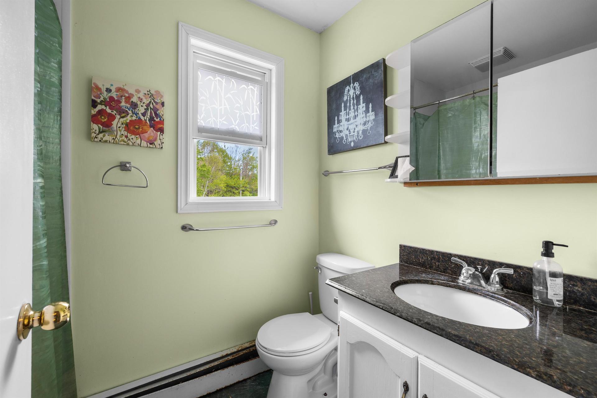 33 Corrigan Court, Charlottetown, PE