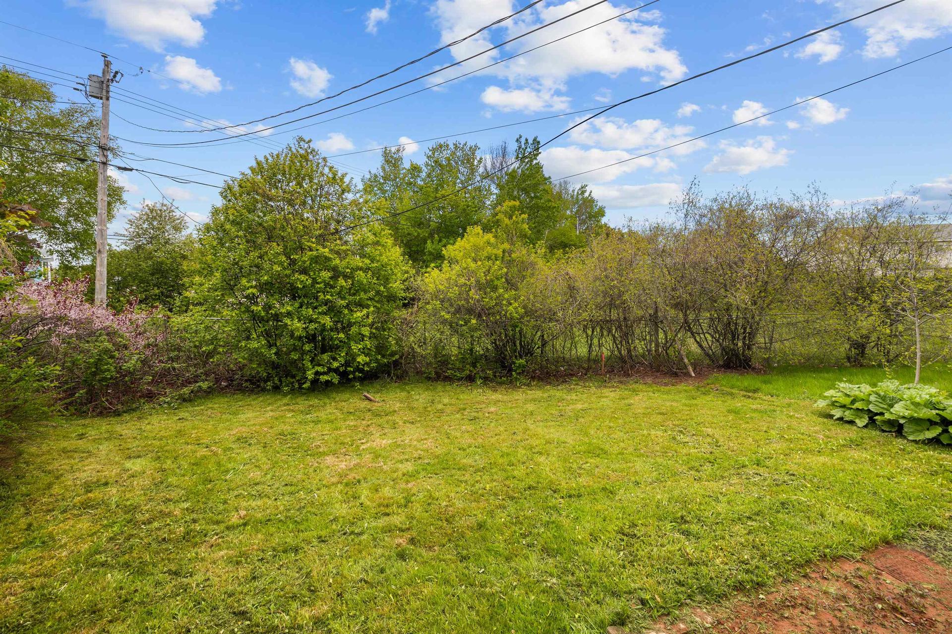 33 Corrigan Court, Charlottetown, PE