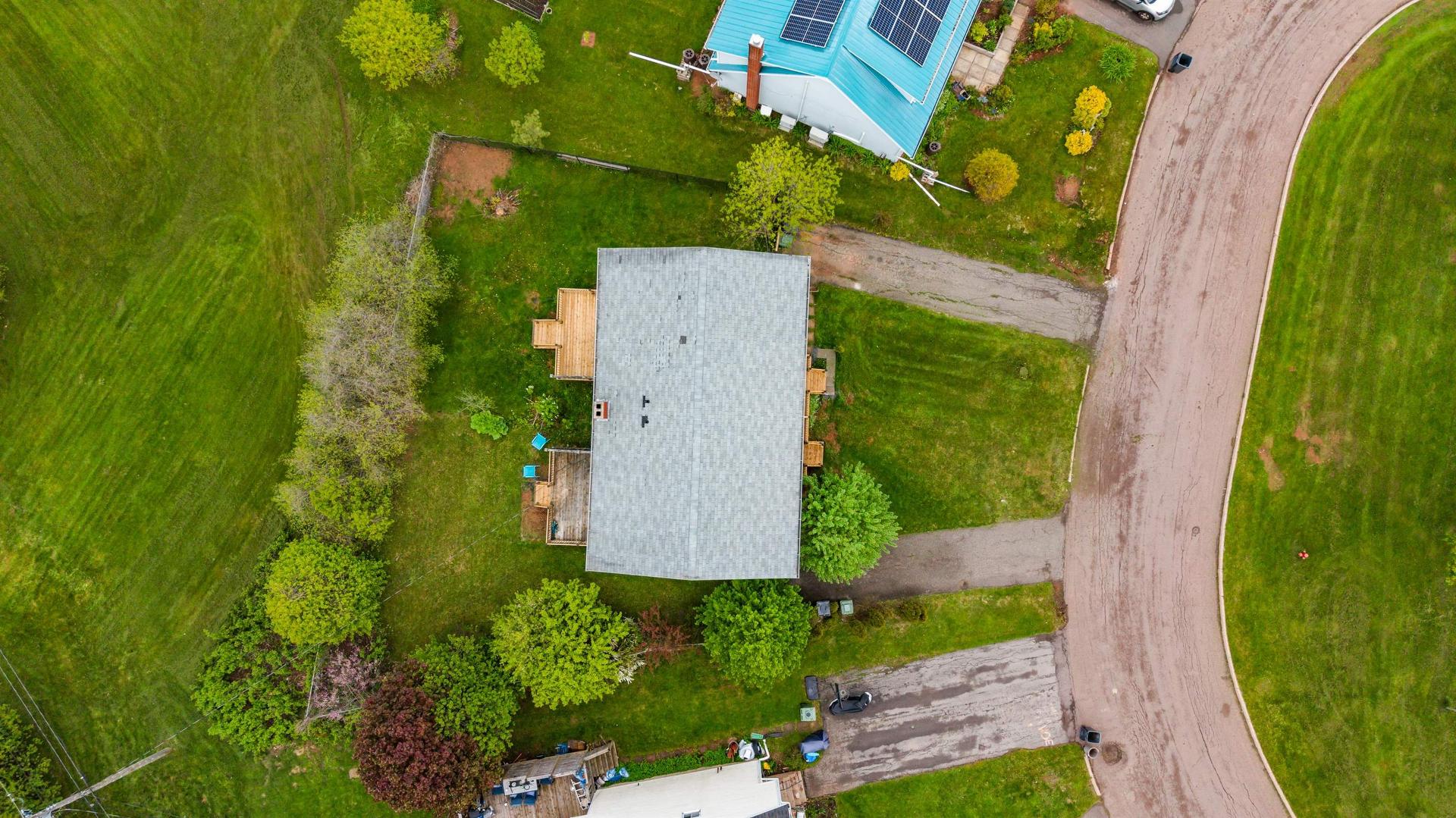 33 Corrigan Court, Charlottetown, PE