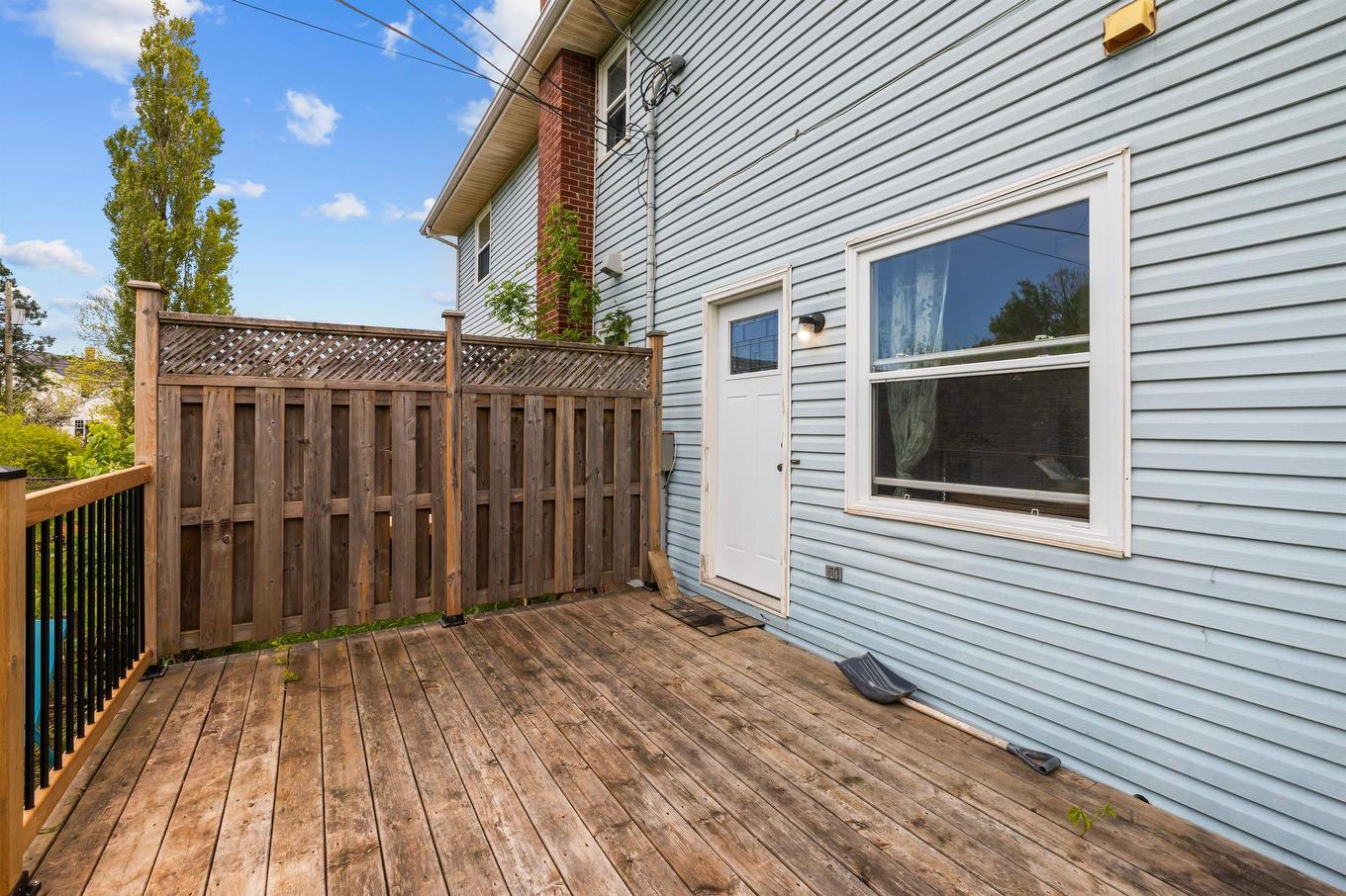 33 Corrigan Court, Charlottetown, PE