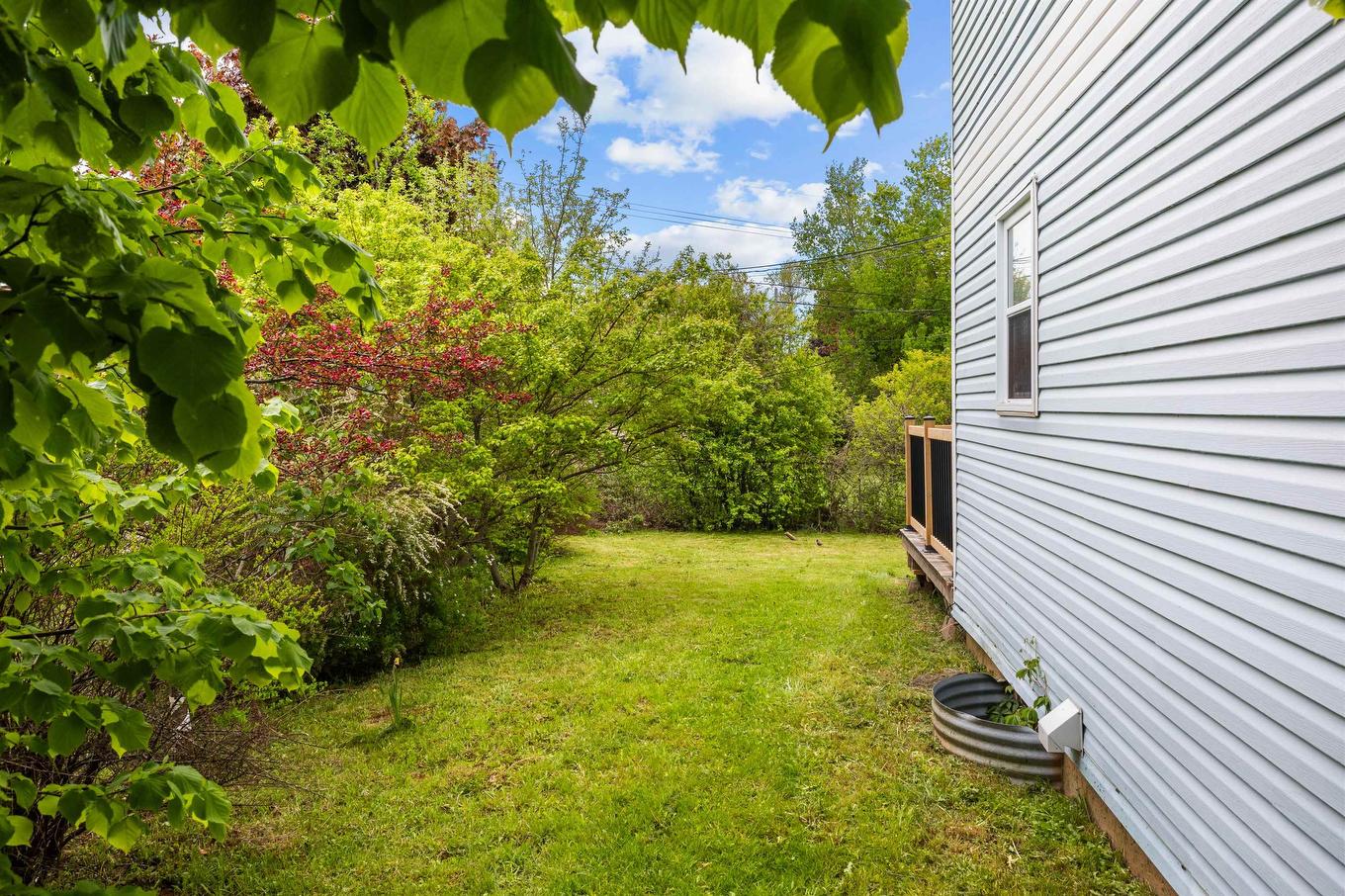 33 Corrigan Court, Charlottetown, PE