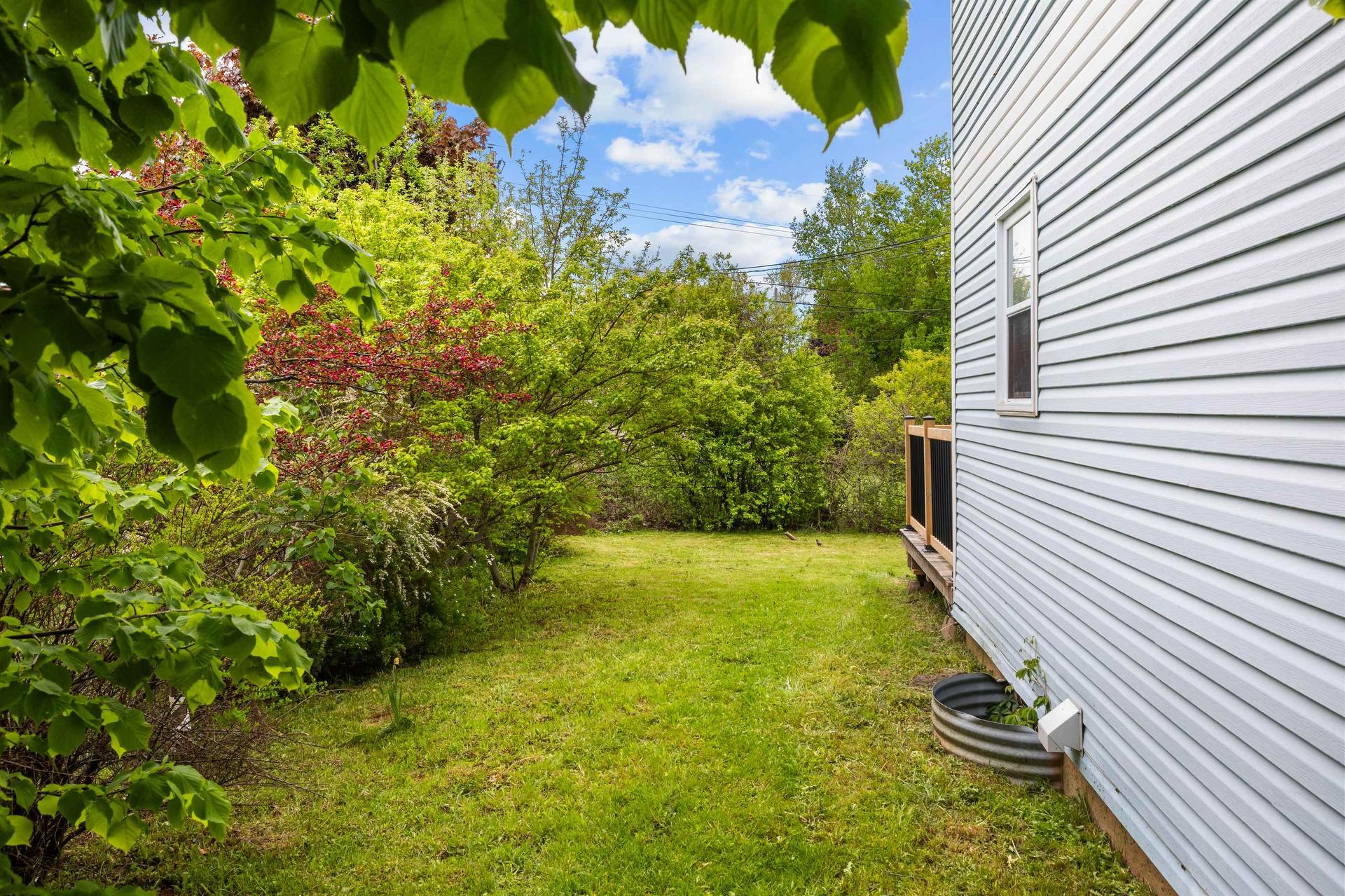 33 Corrigan Court, Charlottetown, PE
