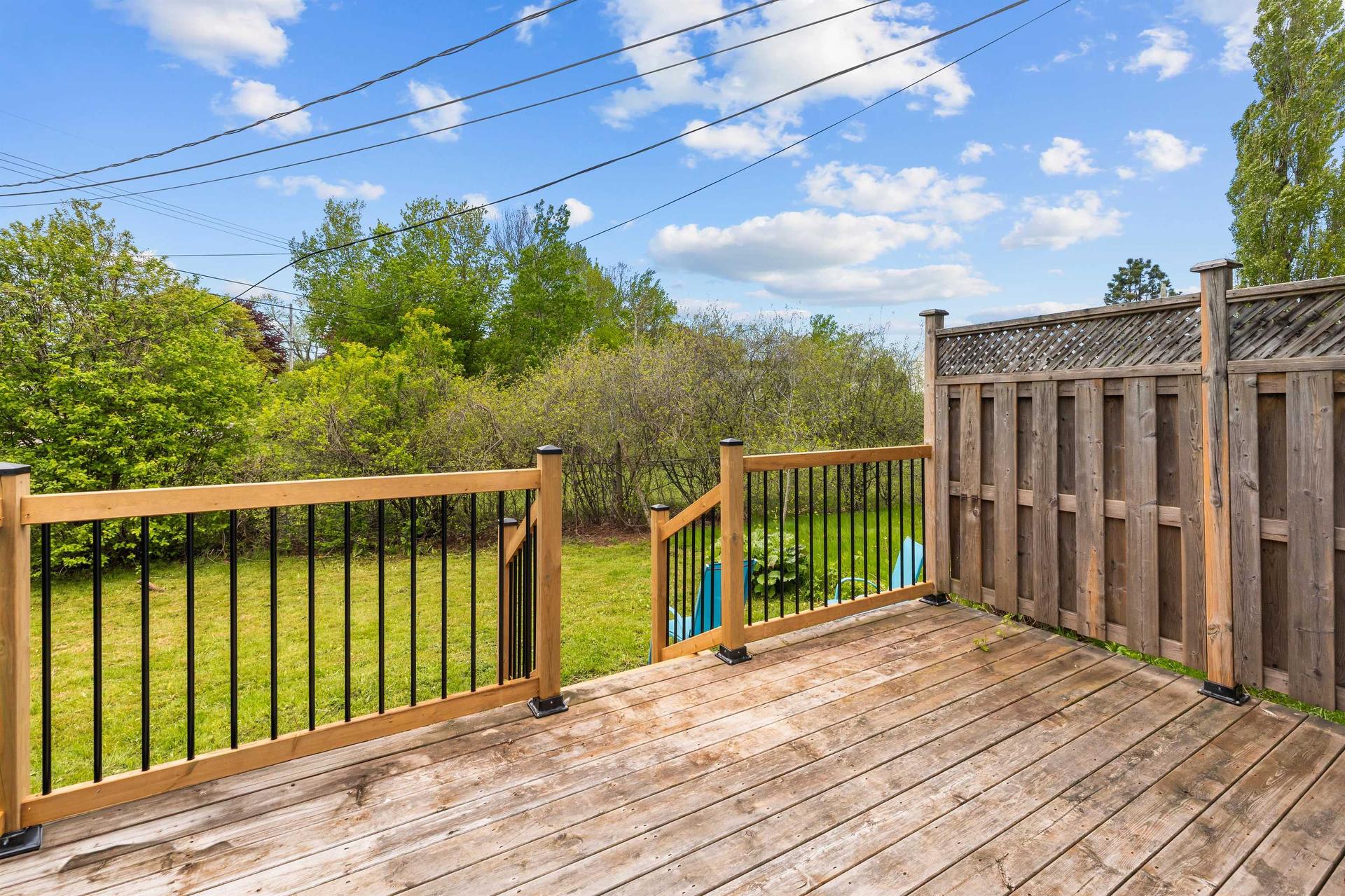 33 Corrigan Court, Charlottetown, PE