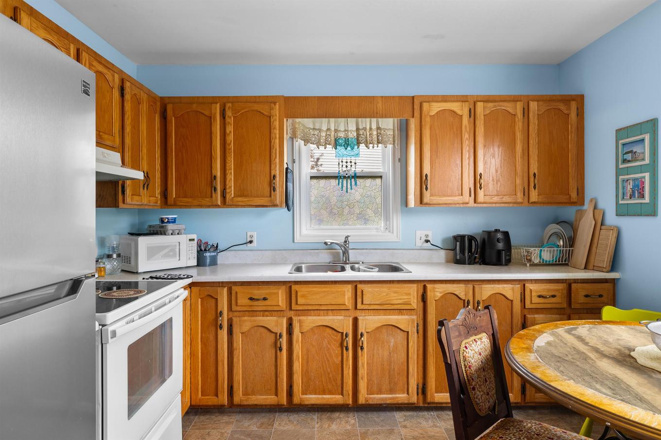 33 Corrigan Court, Charlottetown, PE