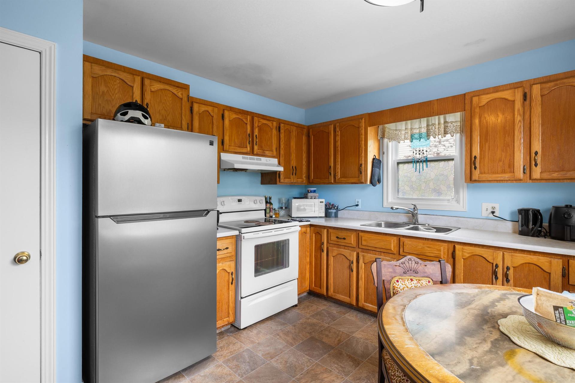 33 Corrigan Court, Charlottetown, PE