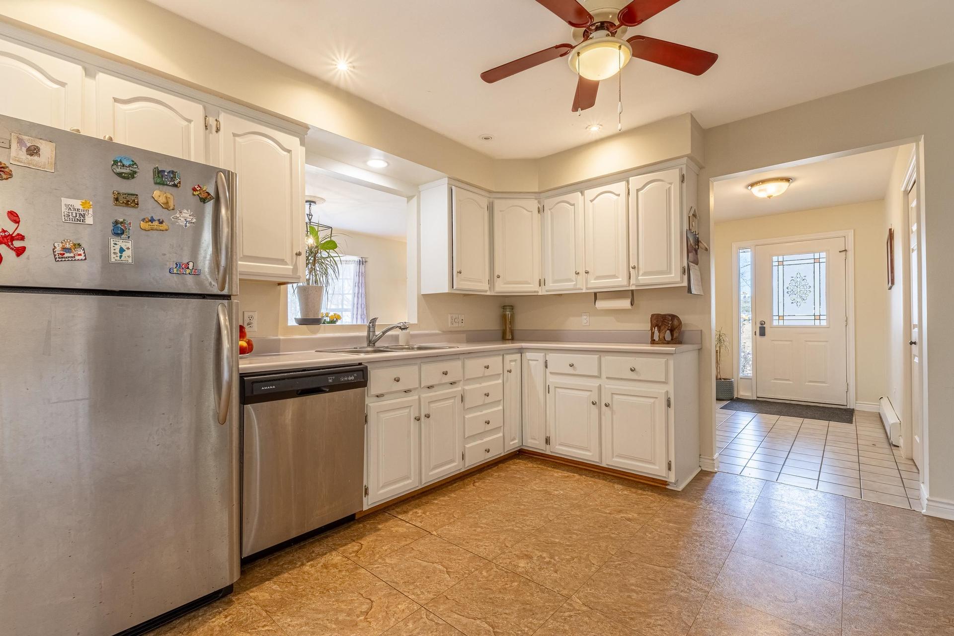 38 Forest Drive, Charlottetown, PE