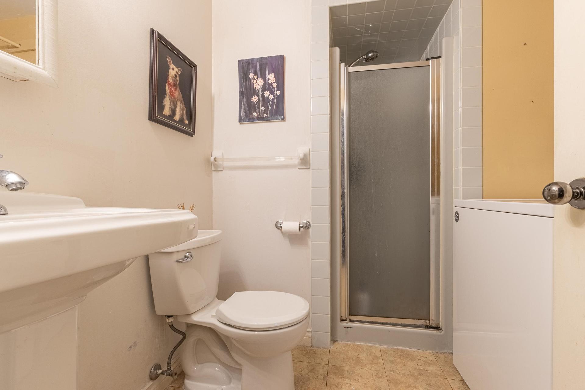 38 Forest Drive, Charlottetown, PE