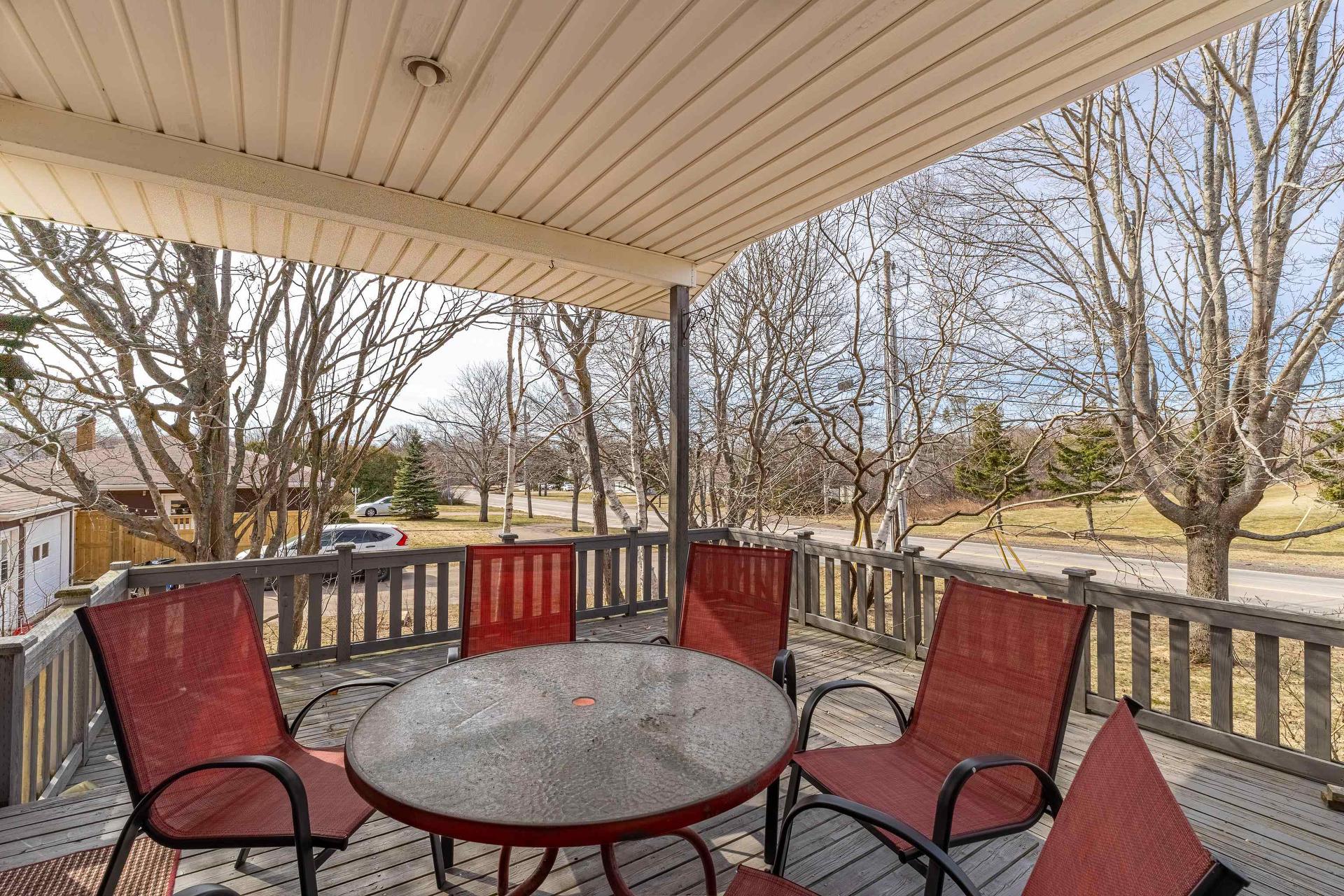 38 Forest Drive, Charlottetown, PE