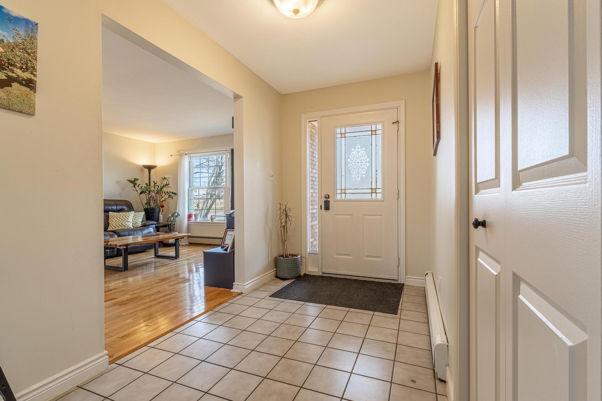 38 Forest Drive, Charlottetown, PE