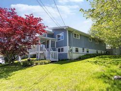 2134 St. Margarets Bay Road Timberlea, NS B3T 1C9