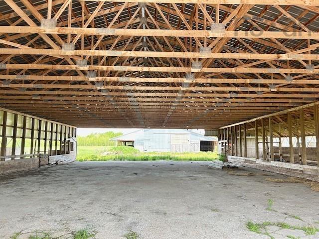 7729 Highway 321, Roslin, NS -