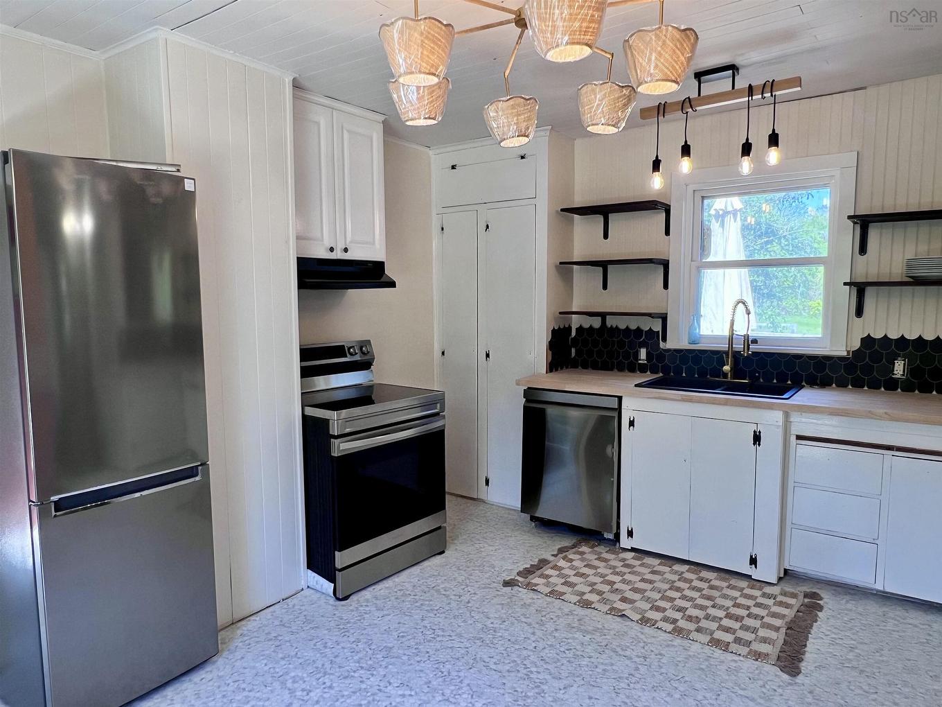 25 Dawson Lane, St. Croix, NS