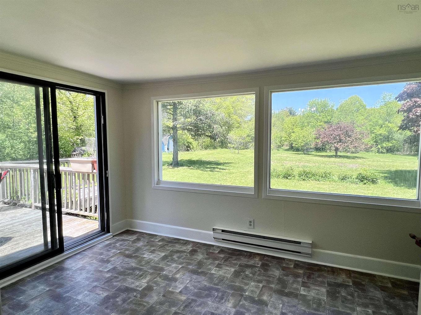 25 Dawson Lane, St. Croix, NS