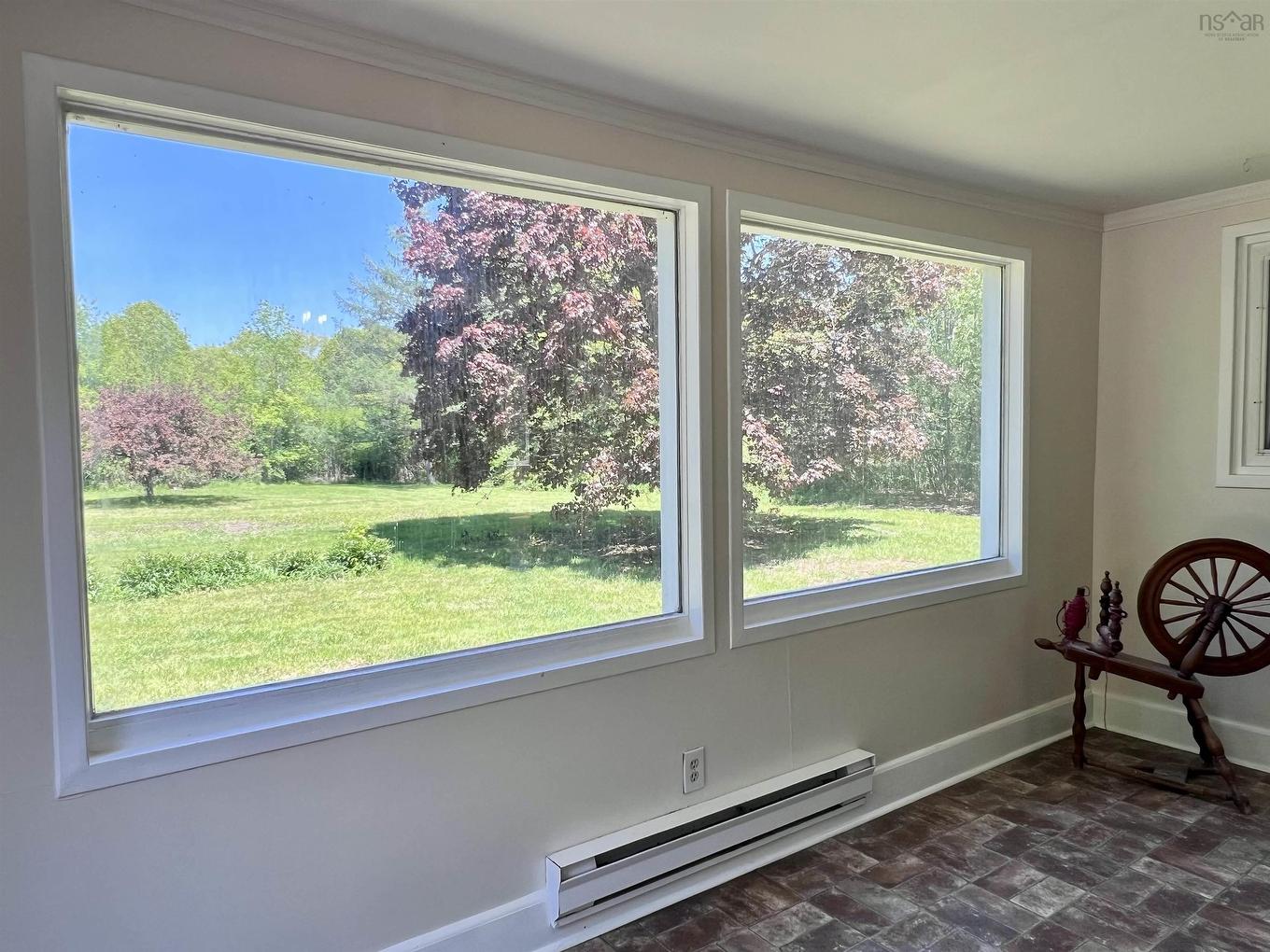 25 Dawson Lane, St. Croix, NS