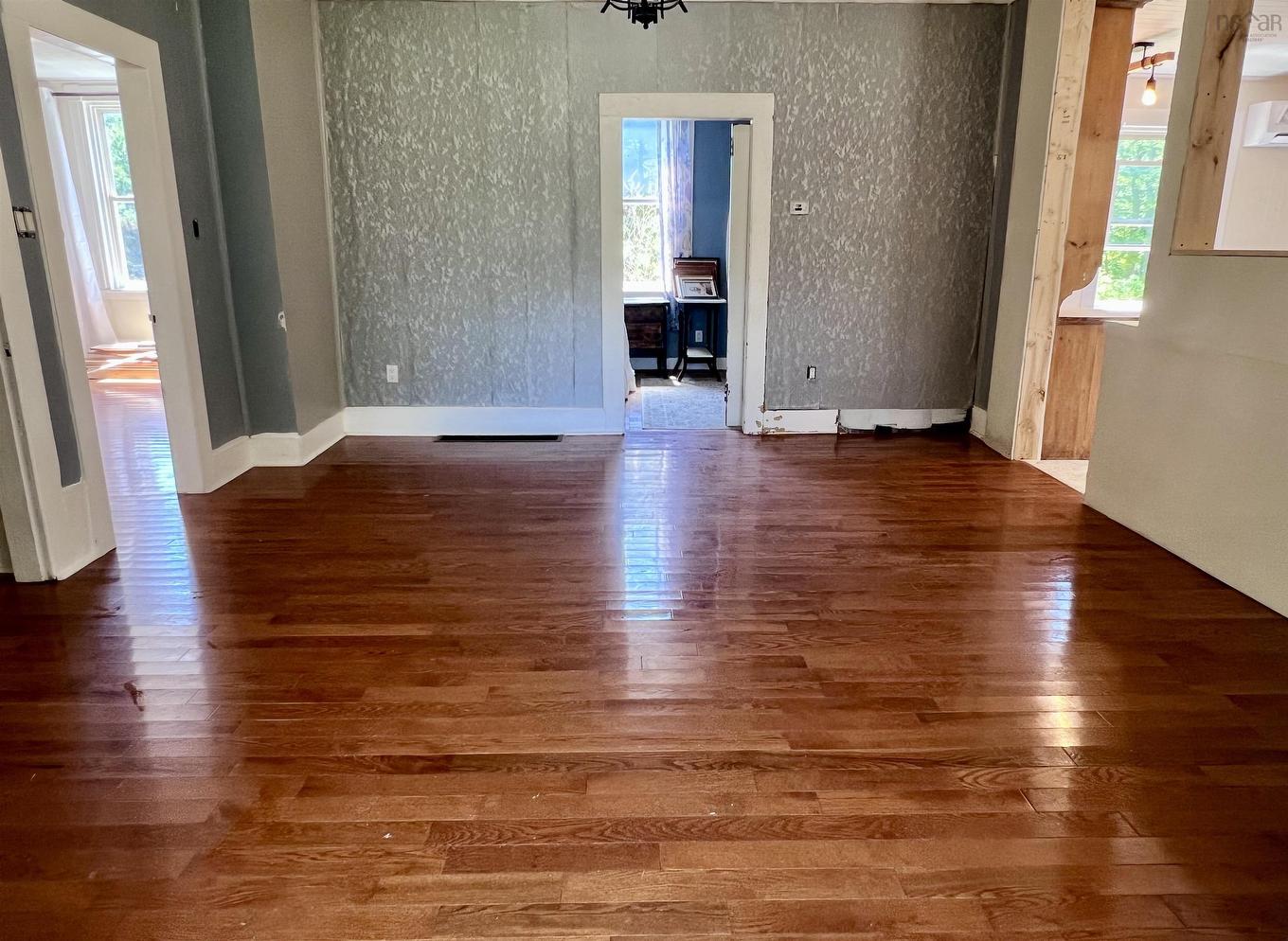 25 Dawson Lane, St. Croix, NS