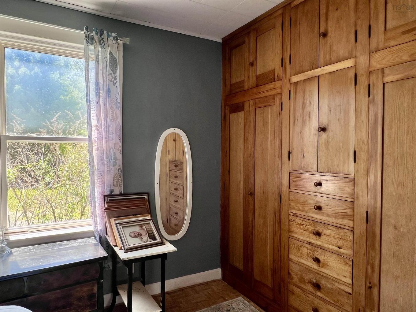 25 Dawson Lane, St. Croix, NS