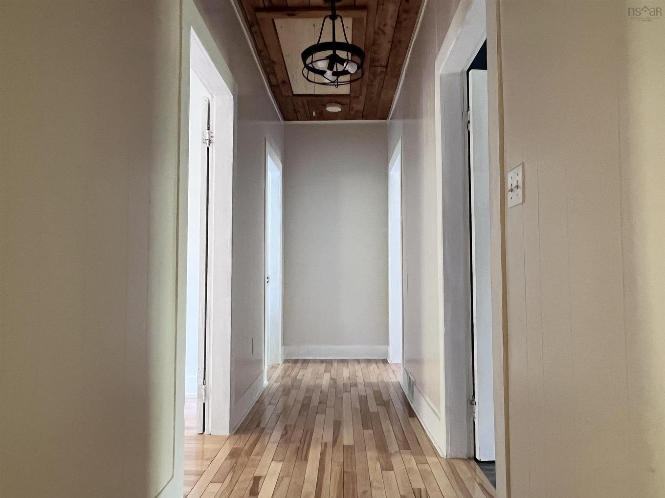25 Dawson Lane, St. Croix, NS