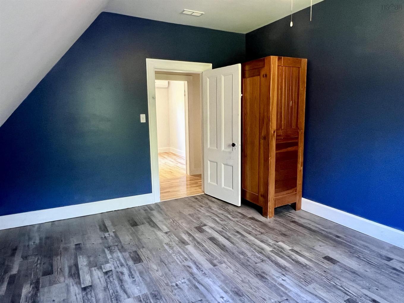 25 Dawson Lane, St. Croix, NS