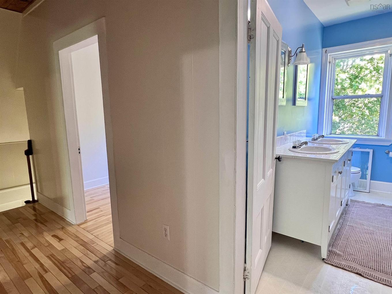 25 Dawson Lane, St. Croix, NS