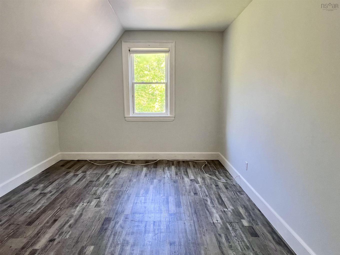 25 Dawson Lane, St. Croix, NS