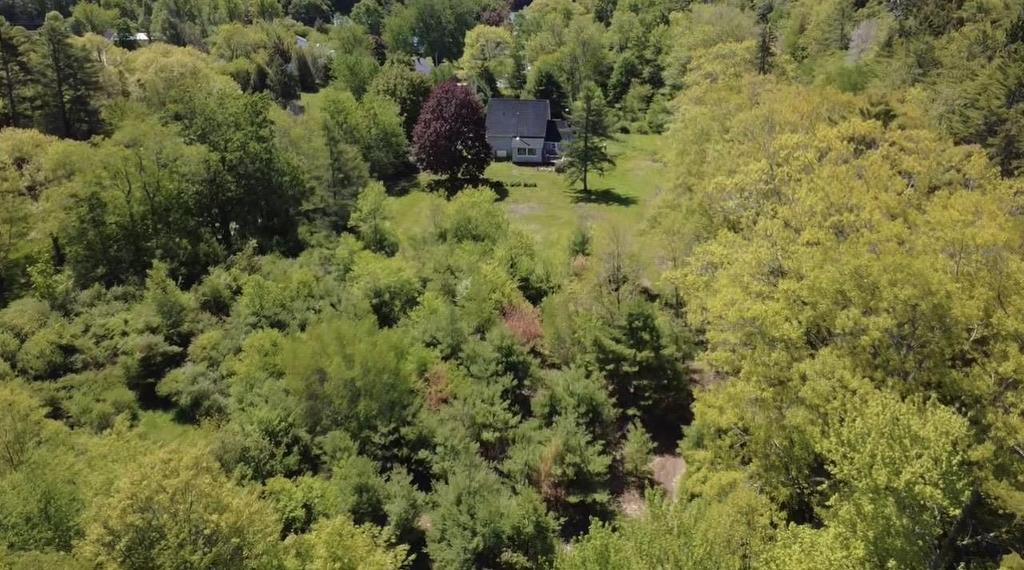 25 Dawson Lane, St. Croix, NS
