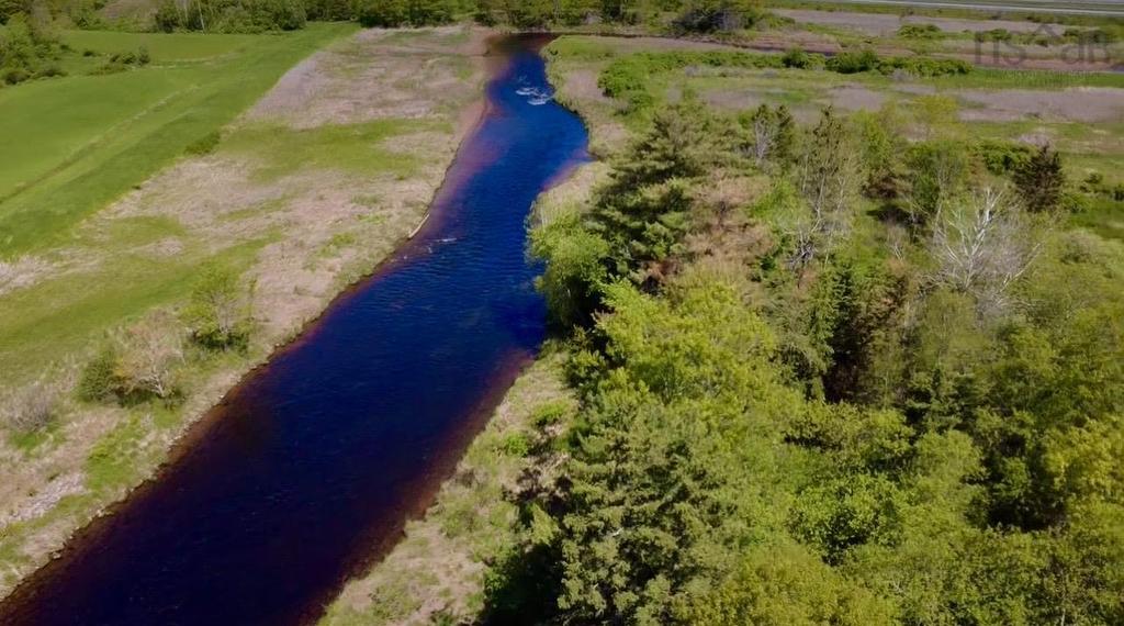 25 Dawson Lane, St. Croix, NS