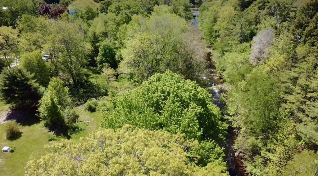 25 Dawson Lane, St. Croix, NS