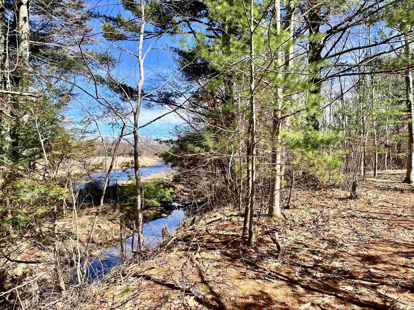 25 Dawson Lane, St. Croix, NS
