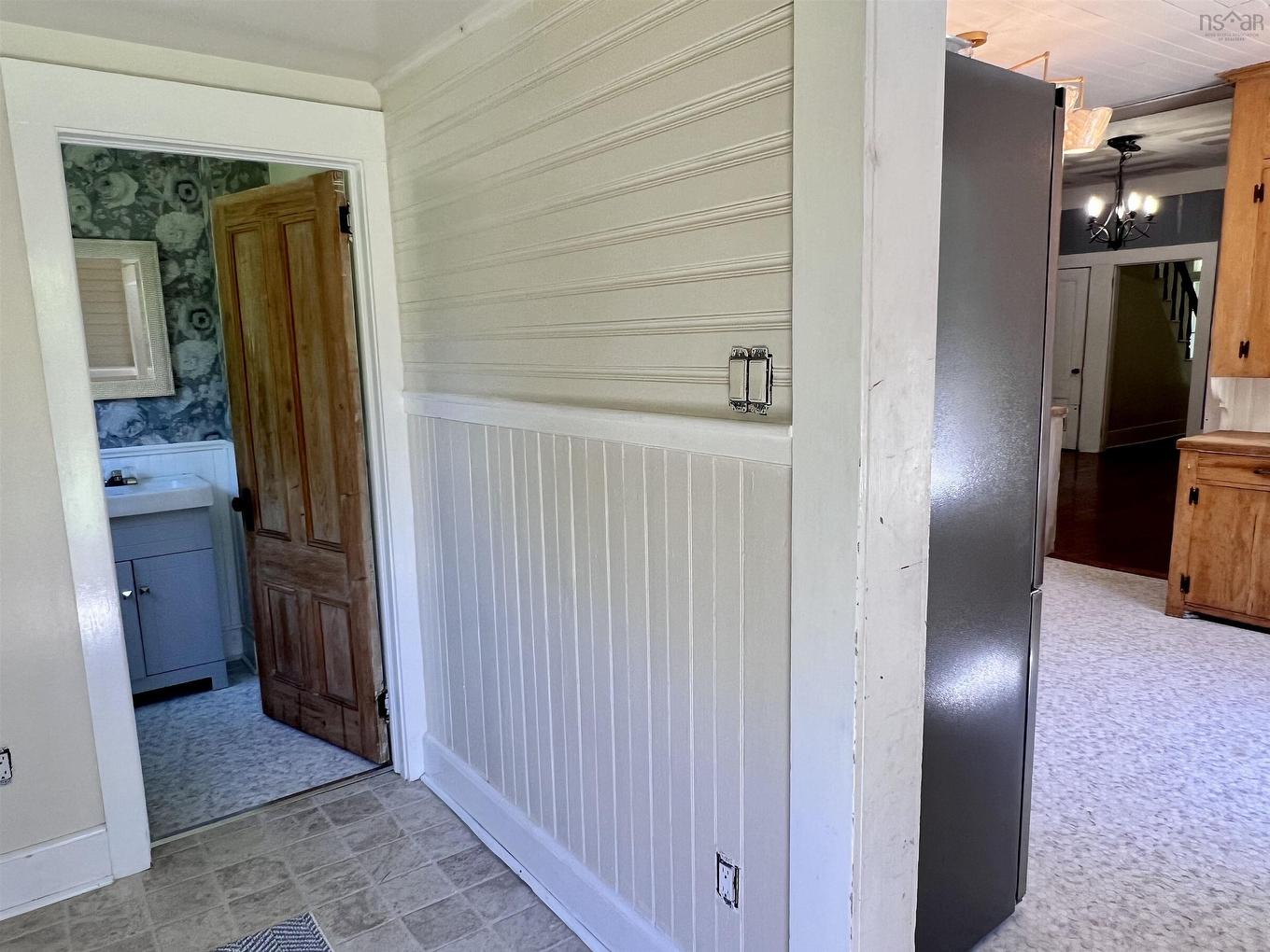 25 Dawson Lane, St. Croix, NS