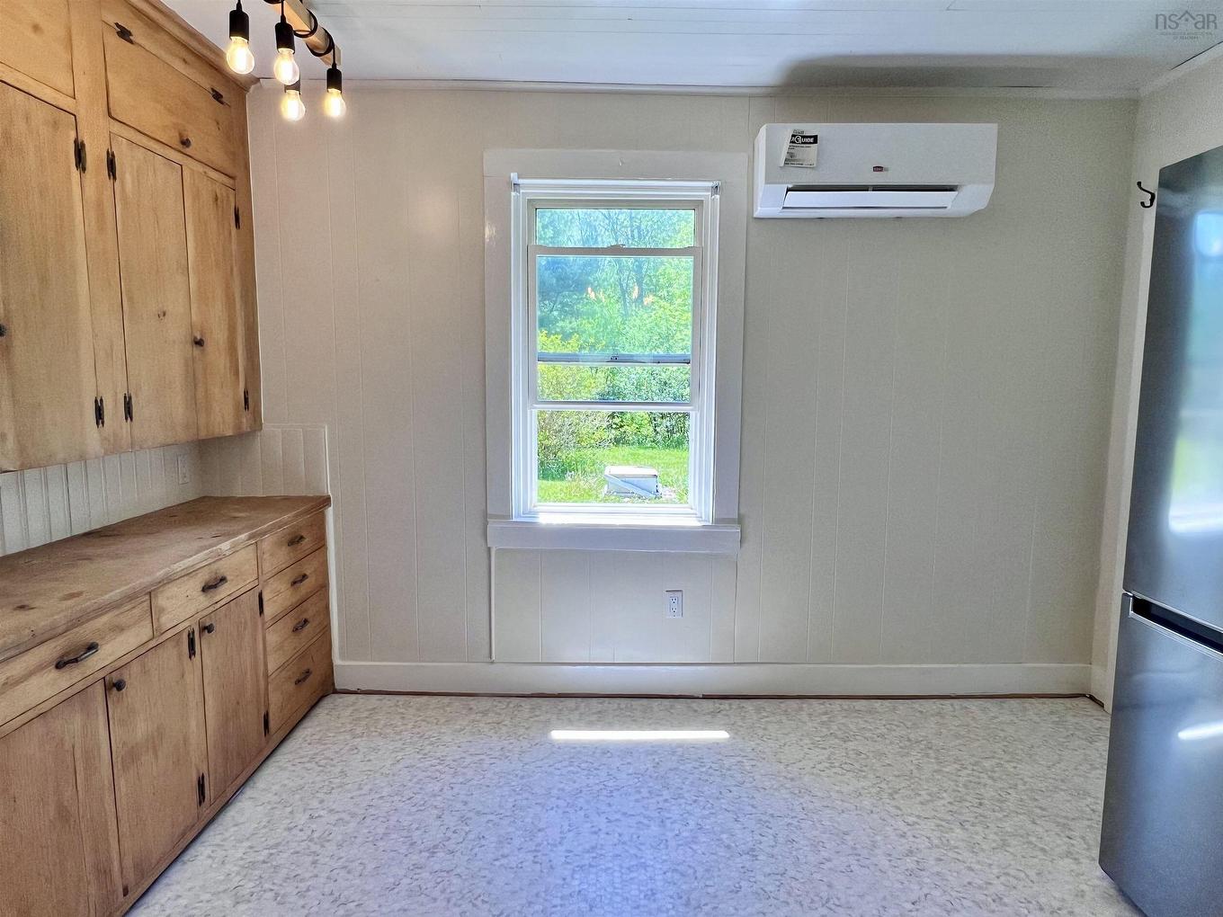 25 Dawson Lane, St. Croix, NS