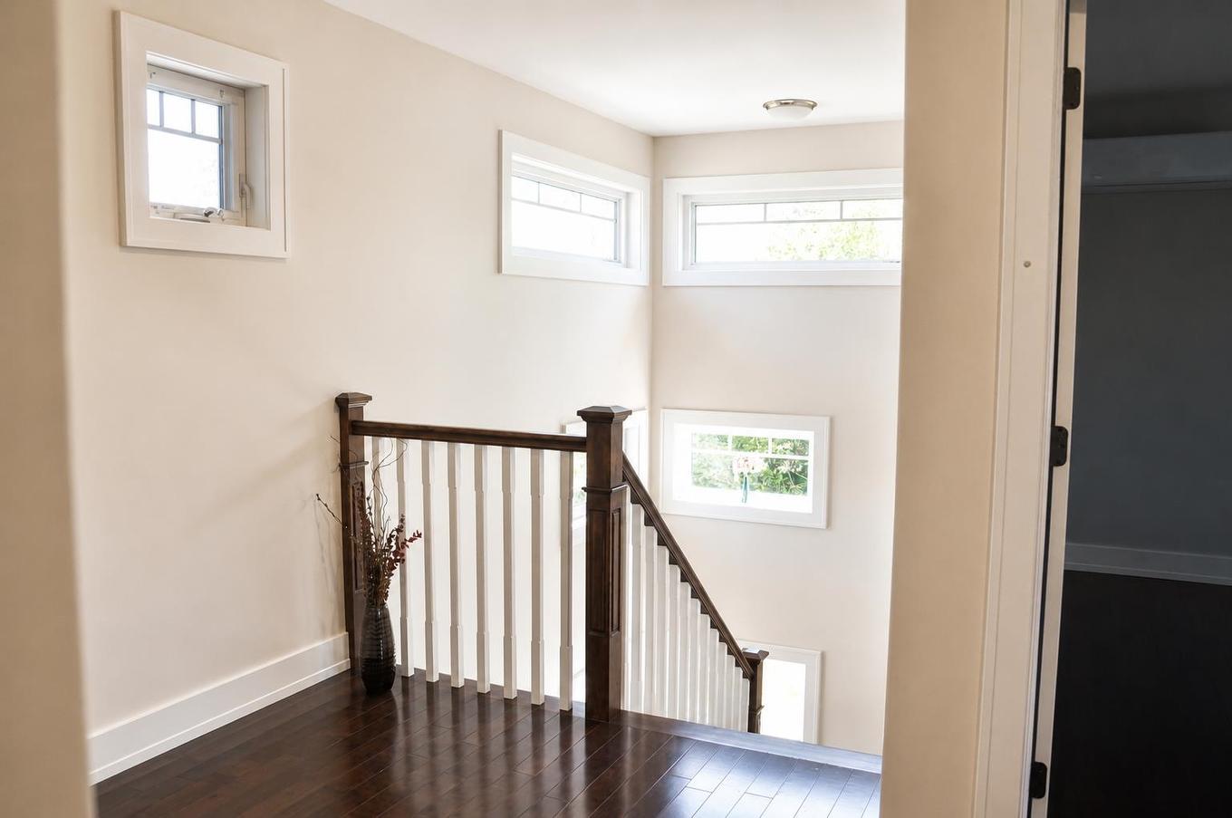 50 England Circle, Charlottetown, PE