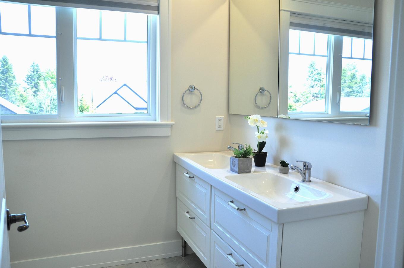 50 England Circle, Charlottetown, PE
