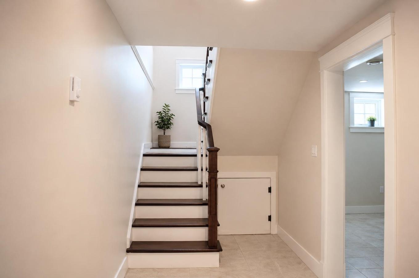 50 England Circle, Charlottetown, PE