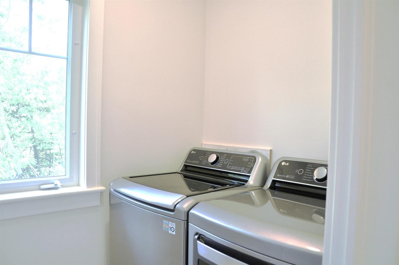50 England Circle, Charlottetown, PE