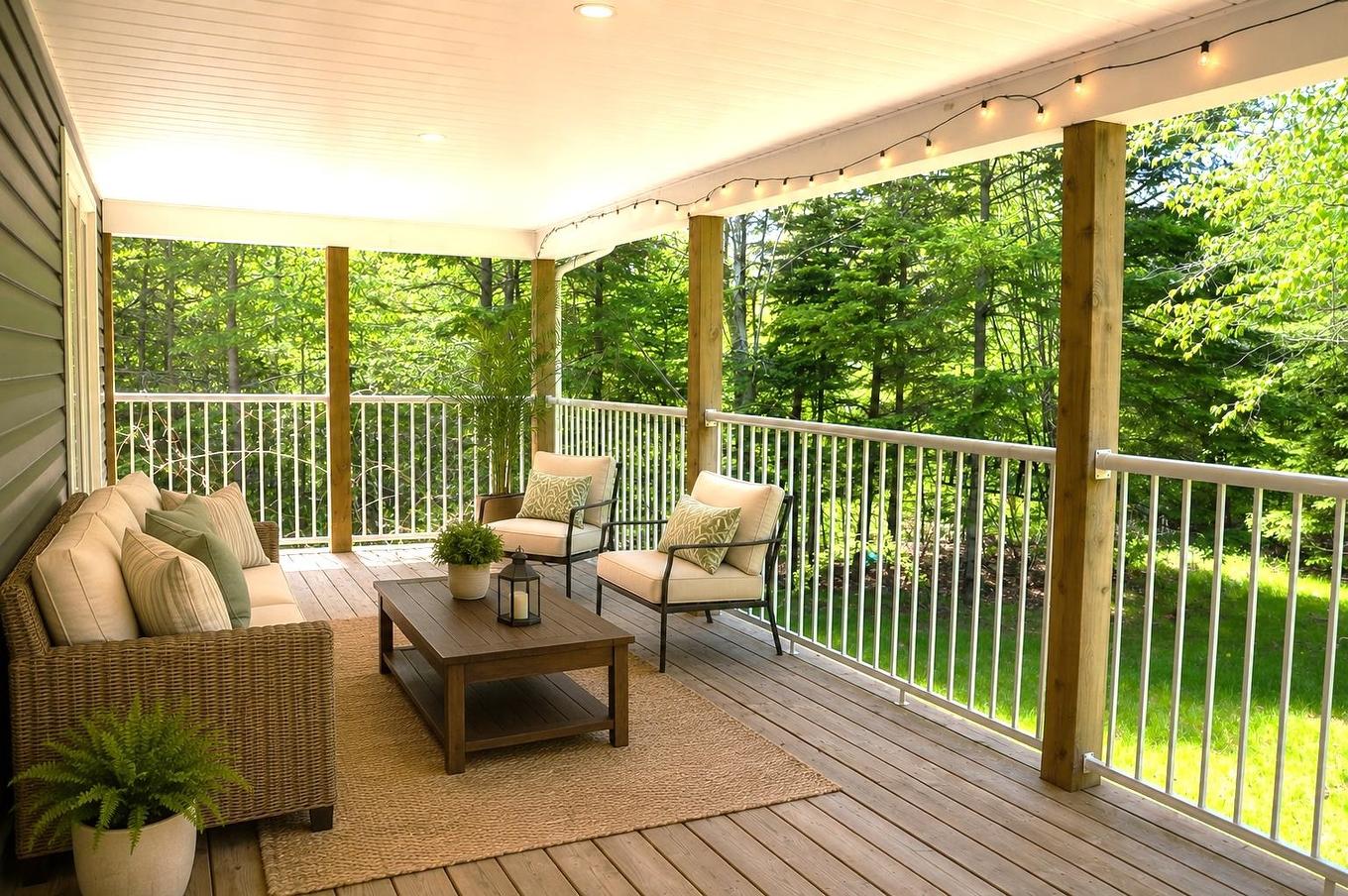 50 England Circle, Charlottetown, PE
