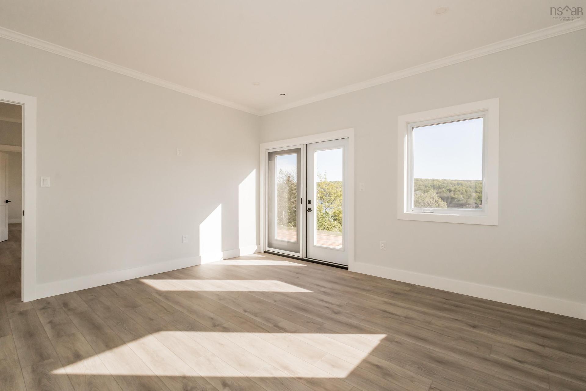 41 Colonial Arms Drive, Deep Brook, NS